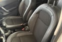 Autos - Citroen C3 Exclusive 2013 Nafta 151000Km - En Venta