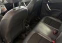 Autos - Citroen C3 Exclusive 2013 Nafta 151000Km - En Venta