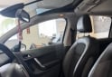 Autos - Citroen C3 Exclusive 2013 Nafta 151000Km - En Venta