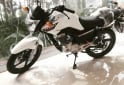 Motos - Honda Titan 150 2020 Nafta 40000Km - En Venta