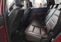 Camionetas - Lifan MYWAY 2019 Nafta 86000Km - En Venta