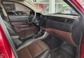Camionetas - Lifan MYWAY 2019 Nafta 86000Km - En Venta