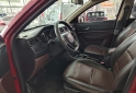 Camionetas - Lifan MYWAY 2019 Nafta 86000Km - En Venta