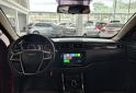 Camionetas - Lifan MYWAY 2019 Nafta 86000Km - En Venta