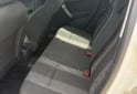 Autos - Peugeot 208 Allure 2018 Nafta 75000Km - En Venta
