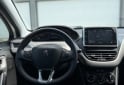 Autos - Peugeot 208 Allure 2018 Nafta 75000Km - En Venta