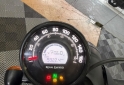 Motos - Royal Enfield HUNTER 350CC 2024 Nafta 9400Km - En Venta