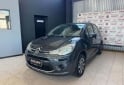 Autos - Citroen C3 Live 2017 Nafta 110000Km - En Venta