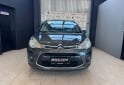Autos - Citroen C3 Live 2017 Nafta 110000Km - En Venta