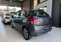 Autos - Citroen C3 Live 2017 Nafta 110000Km - En Venta