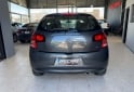 Autos - Citroen C3 Live 2017 Nafta 110000Km - En Venta