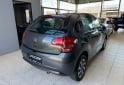 Autos - Citroen C3 Live 2017 Nafta 110000Km - En Venta