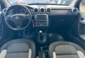 Autos - Citroen C3 Live 2017 Nafta 110000Km - En Venta