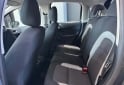 Autos - Citroen C3 Live 2017 Nafta 110000Km - En Venta