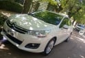 Autos - Citroen C4 lounge 2015 Diesel 122000Km - En Venta