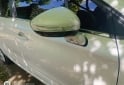 Autos - Citroen C4 lounge 2015 Diesel 122000Km - En Venta