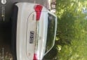 Autos - Citroen C4 lounge 2015 Diesel 122000Km - En Venta