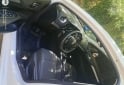 Autos - Citroen C4 lounge 2015 Diesel 122000Km - En Venta