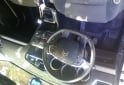 Autos - Citroen C4 lounge 2015 Diesel 122000Km - En Venta