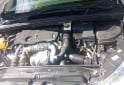 Autos - Citroen C4 lounge 2015 Diesel 122000Km - En Venta