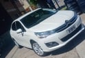 Autos - Citroen C4 lounge 2015 Diesel 122000Km - En Venta
