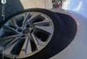 Autos - Citroen C4 lounge 2015 Diesel 122000Km - En Venta