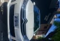 Autos - Citroen C4 lounge 2015 Diesel 122000Km - En Venta