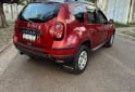 Autos - Renault DUSTER 1.6 DYNAMIQUE 2018 Nafta - En Venta
