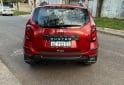 Autos - Renault DUSTER 1.6 DYNAMIQUE 2018 Nafta - En Venta