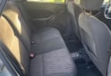 Autos - Ford Focus 1.6 Ambiente 2005 2005 Nafta 106000Km - En Venta