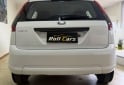 Autos - Ford Fiesta Ambiente Plus 2013 Nafta 129000Km - En Venta