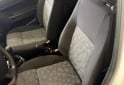 Autos - Ford Fiesta Ambiente Plus 2013 Nafta 129000Km - En Venta
