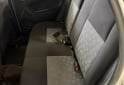 Autos - Ford Fiesta Ambiente Plus 2013 Nafta 129000Km - En Venta
