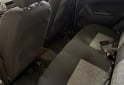 Autos - Ford Fiesta Ambiente Plus 2013 Nafta 129000Km - En Venta