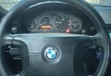 Autos - Bmw 318 TDS 1998 Nafta 184000Km - En Venta