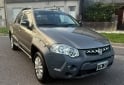 Autos - Fiat STRADA 1.6 ADVENTURE 2012 GNC - En Venta