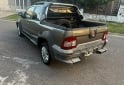 Autos - Fiat STRADA 1.6 ADVENTURE 2012 GNC - En Venta