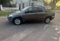 Autos - Fiat STRADA 1.6 ADVENTURE 2012 GNC - En Venta