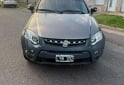 Autos - Fiat STRADA 1.6 ADVENTURE 2012 GNC - En Venta