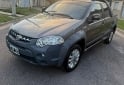 Autos - Fiat STRADA 1.6 ADVENTURE 2012 GNC - En Venta