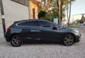 Autos - Chevrolet CRUZE 2017 Nafta 100000Km - En Venta