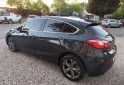 Autos - Chevrolet CRUZE 2017 Nafta 100000Km - En Venta