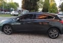 Autos - Chevrolet CRUZE 2017 Nafta 100000Km - En Venta
