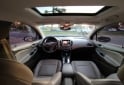 Autos - Chevrolet CRUZE 2017 Nafta 100000Km - En Venta