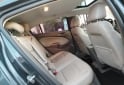 Autos - Chevrolet CRUZE 2017 Nafta 100000Km - En Venta