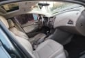 Autos - Chevrolet CRUZE 2017 Nafta 100000Km - En Venta