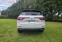 Camionetas - Renault Koleos Intens 4wd 2019 Nafta 110000Km - En Venta