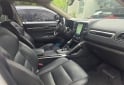 Camionetas - Renault Koleos Intens 4wd 2019 Nafta 110000Km - En Venta