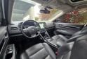 Camionetas - Renault Koleos Intens 4wd 2019 Nafta 110000Km - En Venta