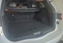 Camionetas - Renault Koleos Intens 4wd 2019 Nafta 110000Km - En Venta